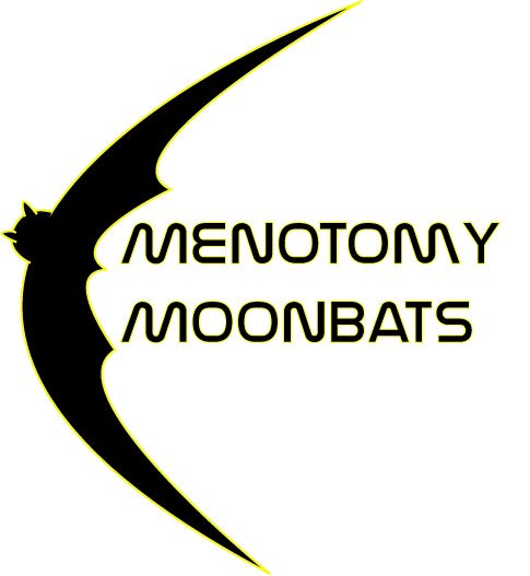 MenotMoonbatBlack
