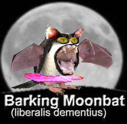 barking_moonbat3